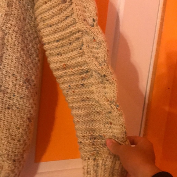 Sweater - Picture 2 of 2